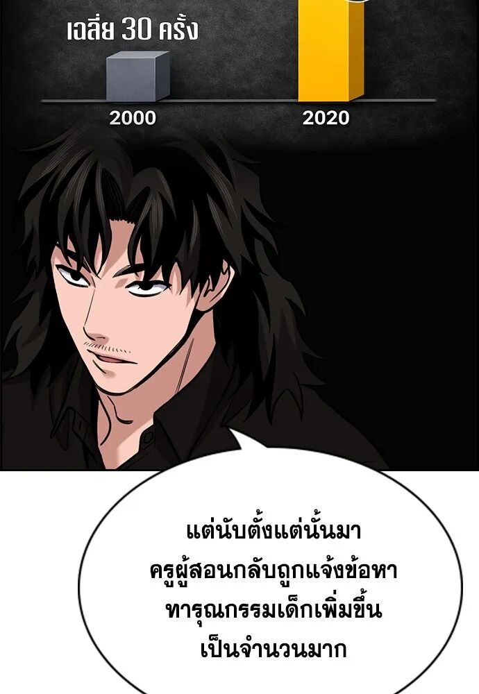 หน้า 125