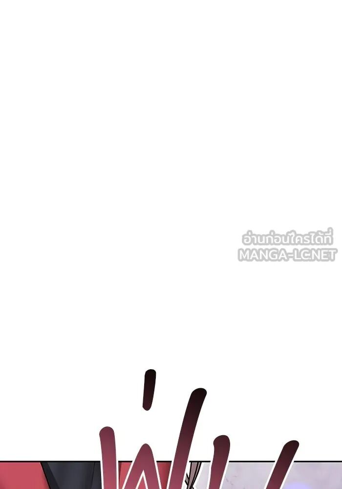 หน้า 342