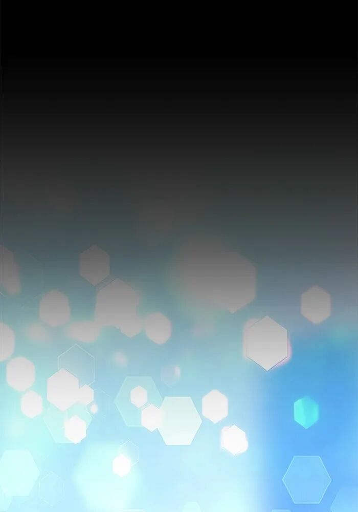 หน้า 434