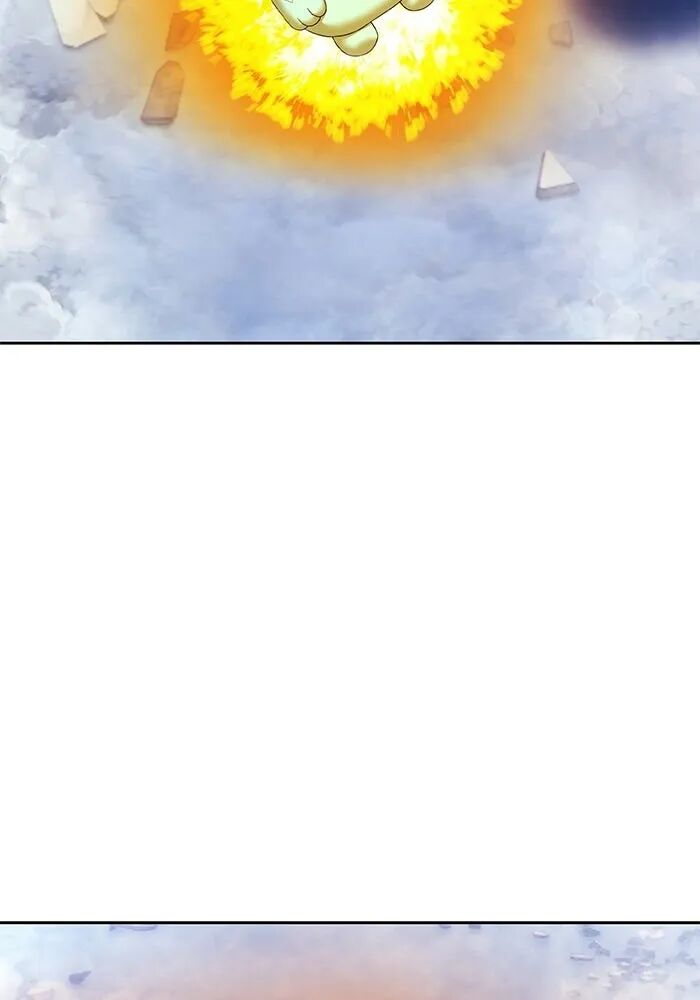 หน้า 388