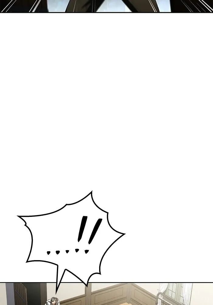 หน้า 94