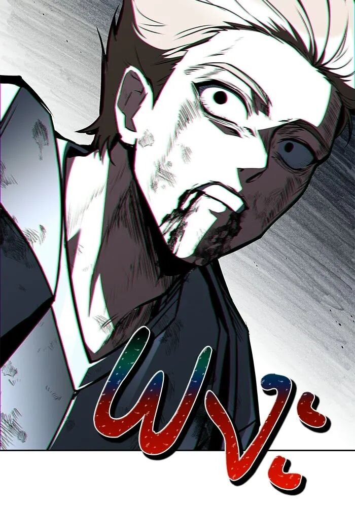 หน้า 115