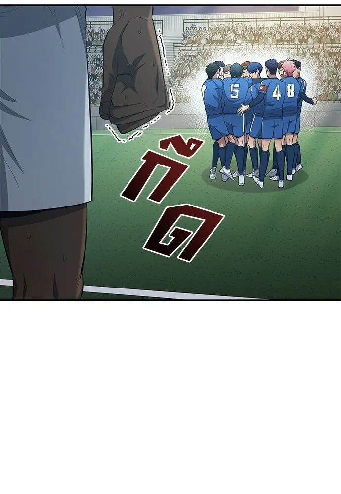 หน้า 92