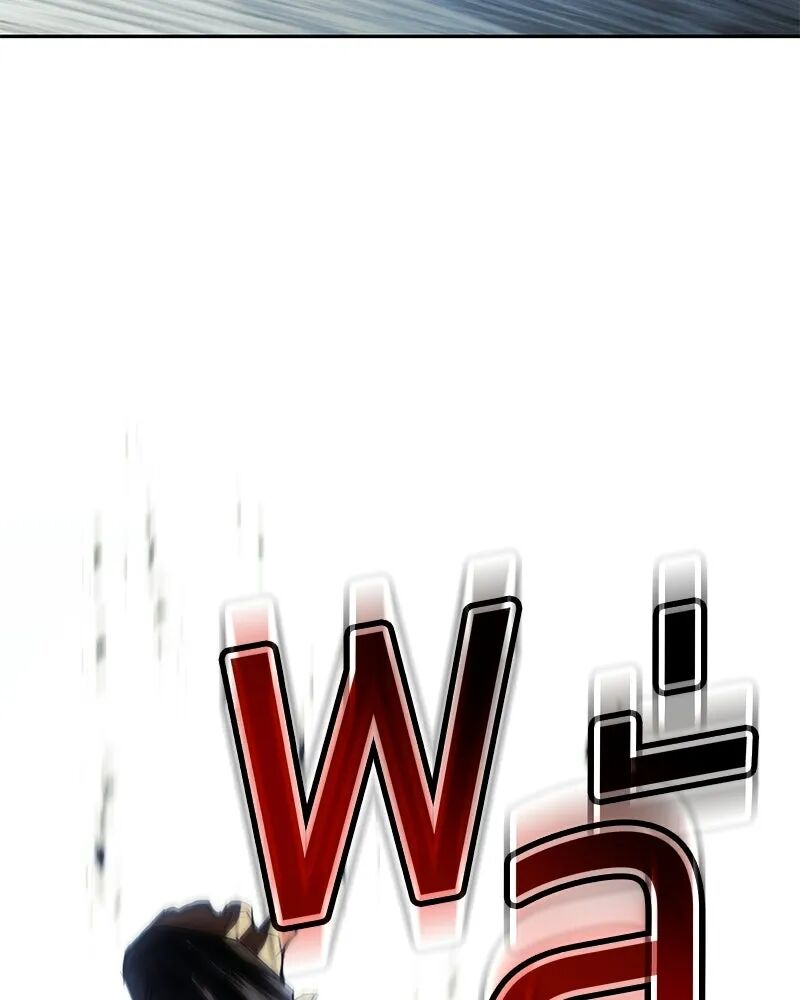 หน้า 115