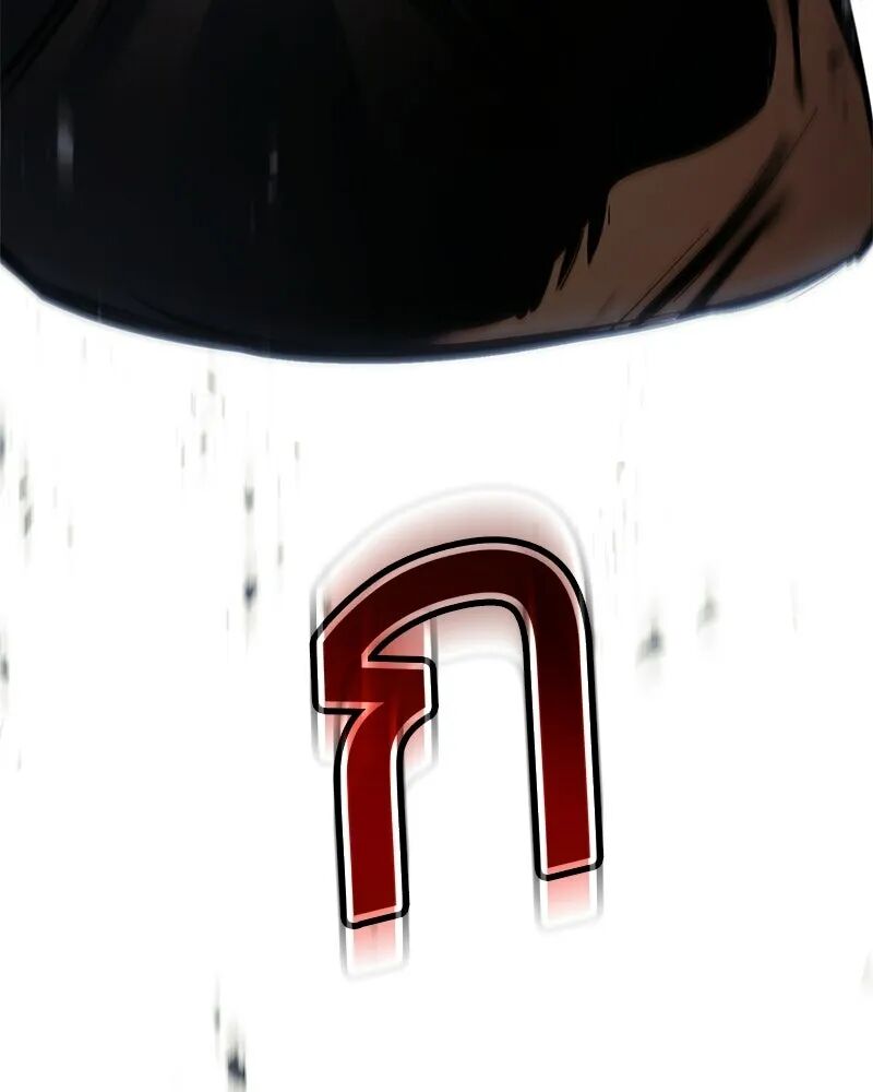 หน้า 118