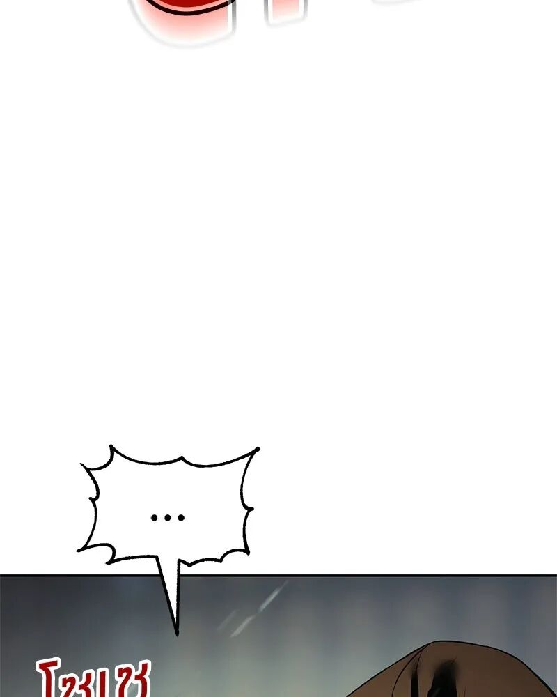หน้า 124