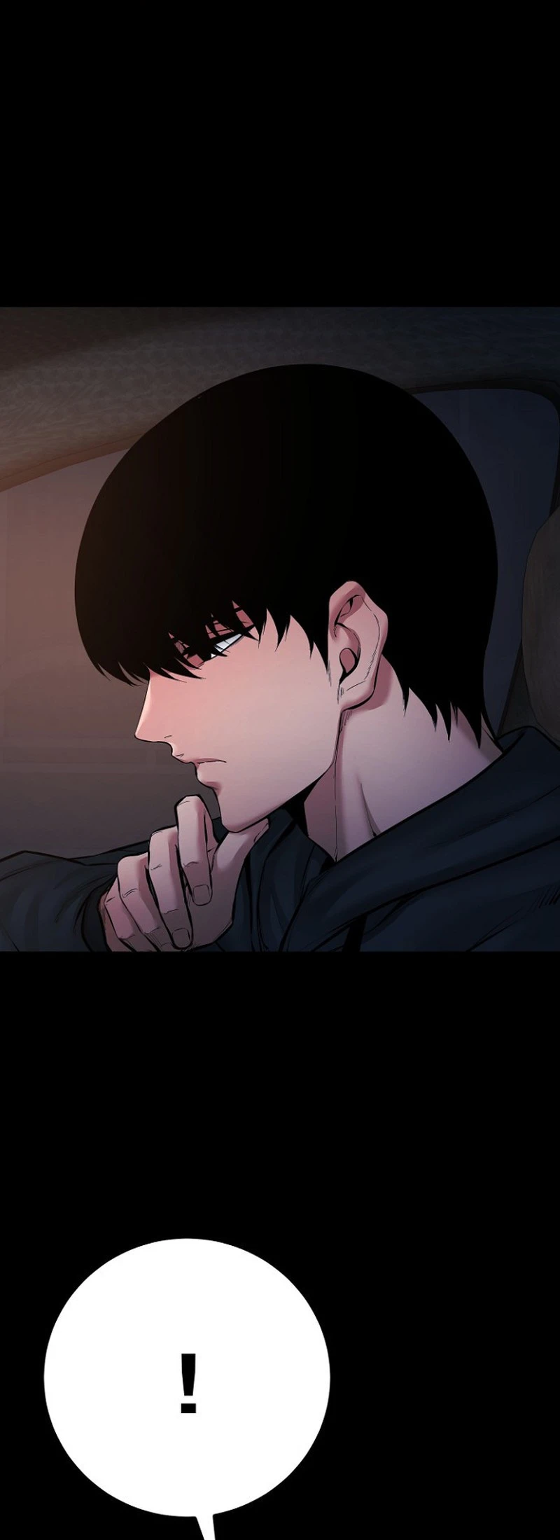 หน้า 65