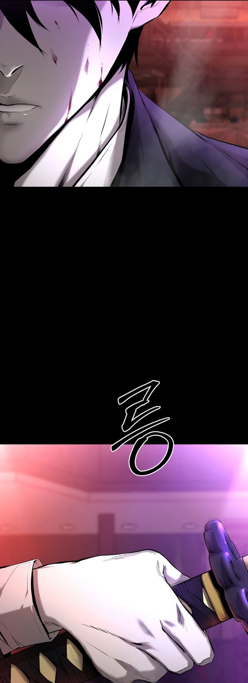 หน้า 74
