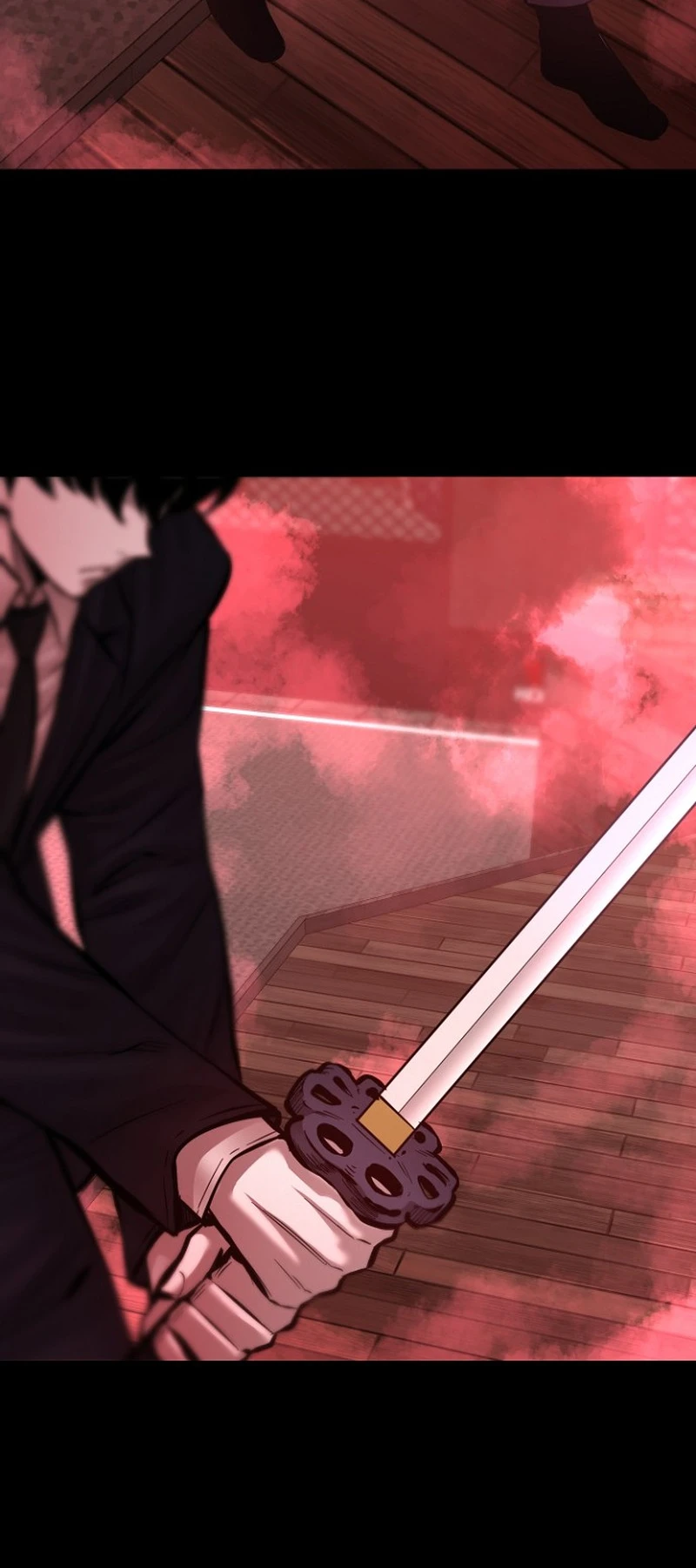 หน้า 50