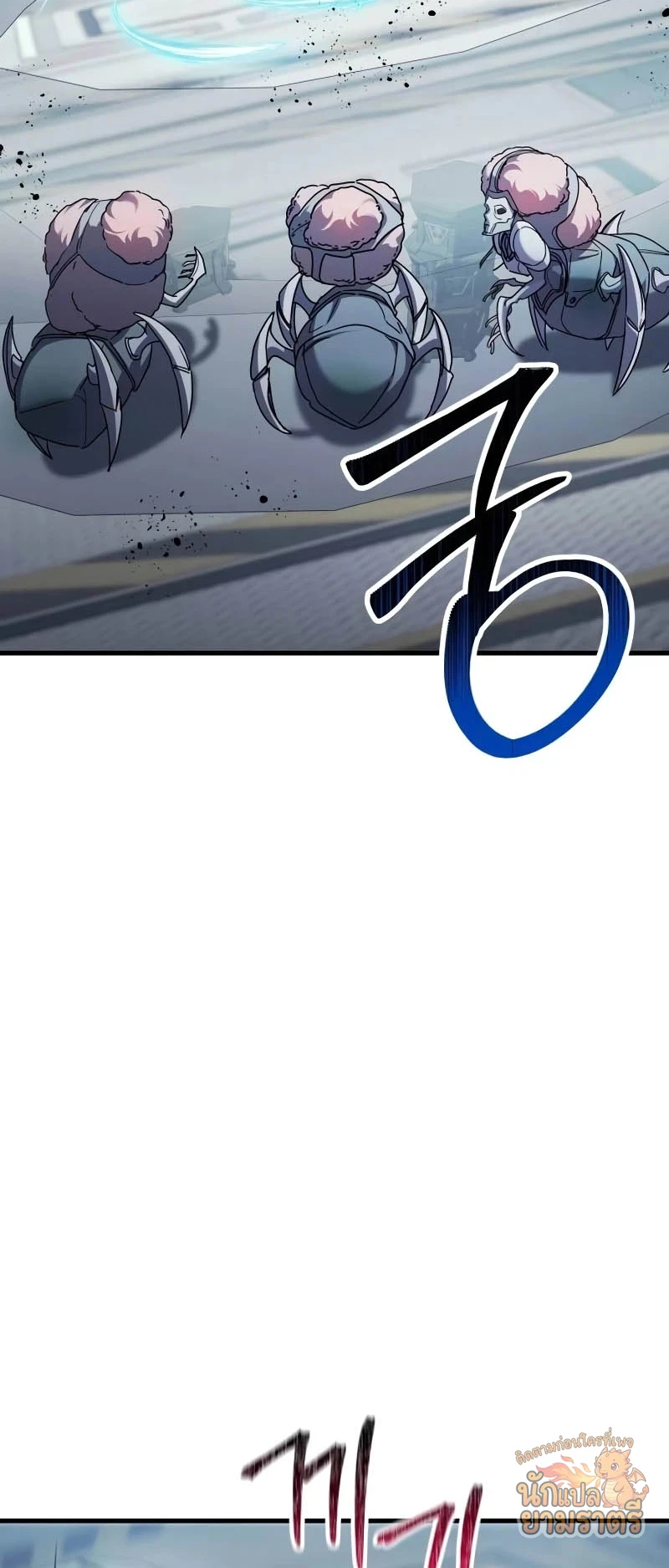 หน้า 67