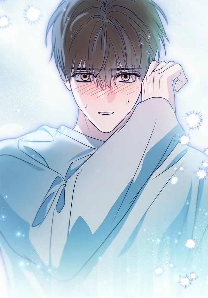 หน้า 142