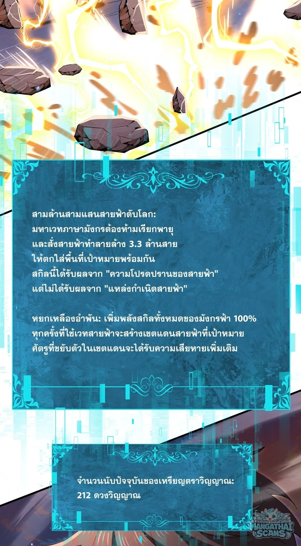 หน้า 21