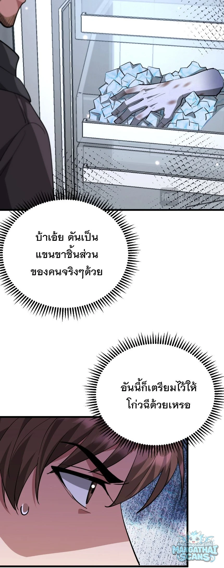 หน้า 48