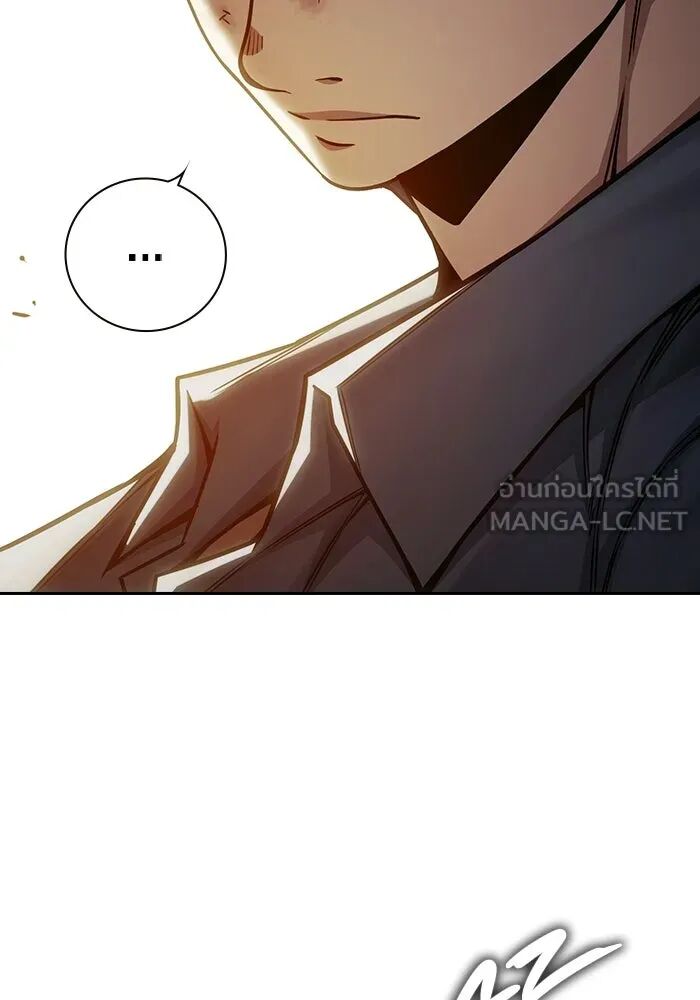 หน้า 102