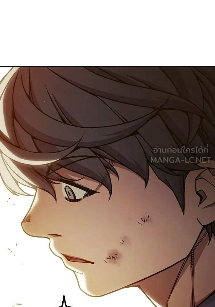 หน้า 114