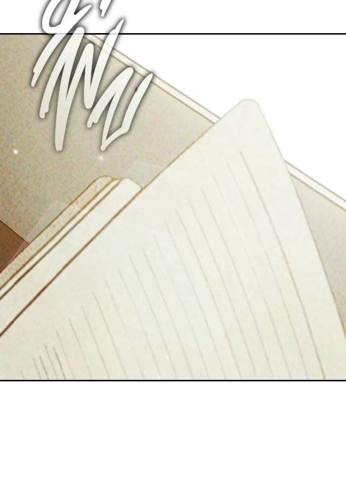 หน้า 122