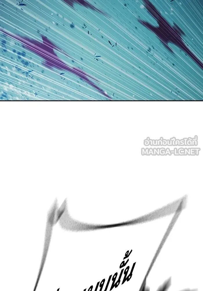หน้า 108