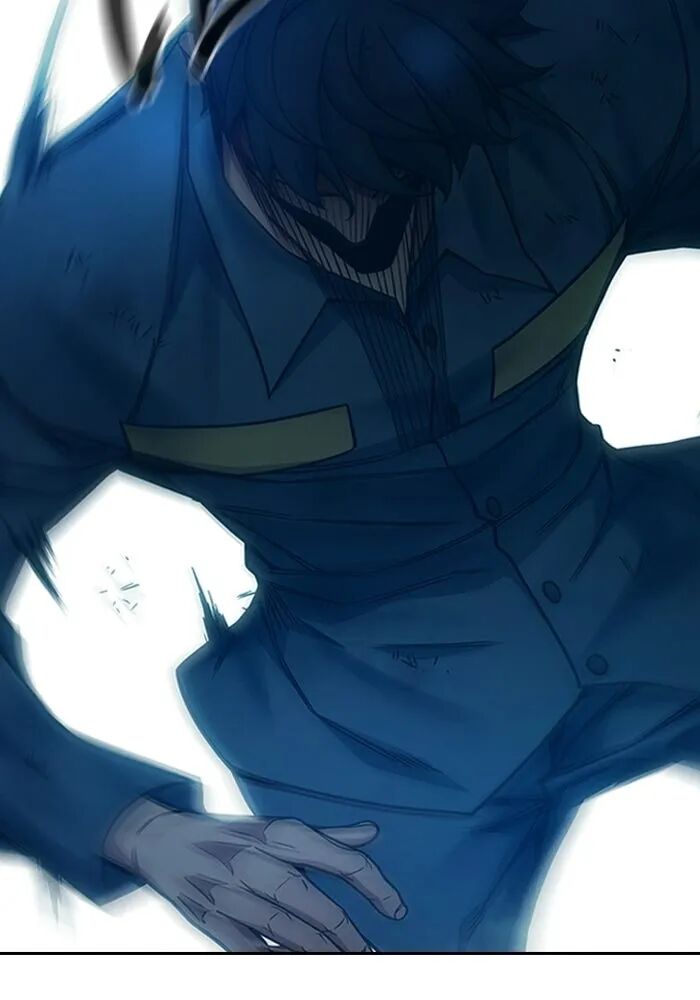 หน้า 199