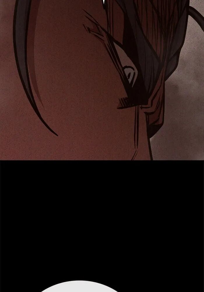 หน้า 113