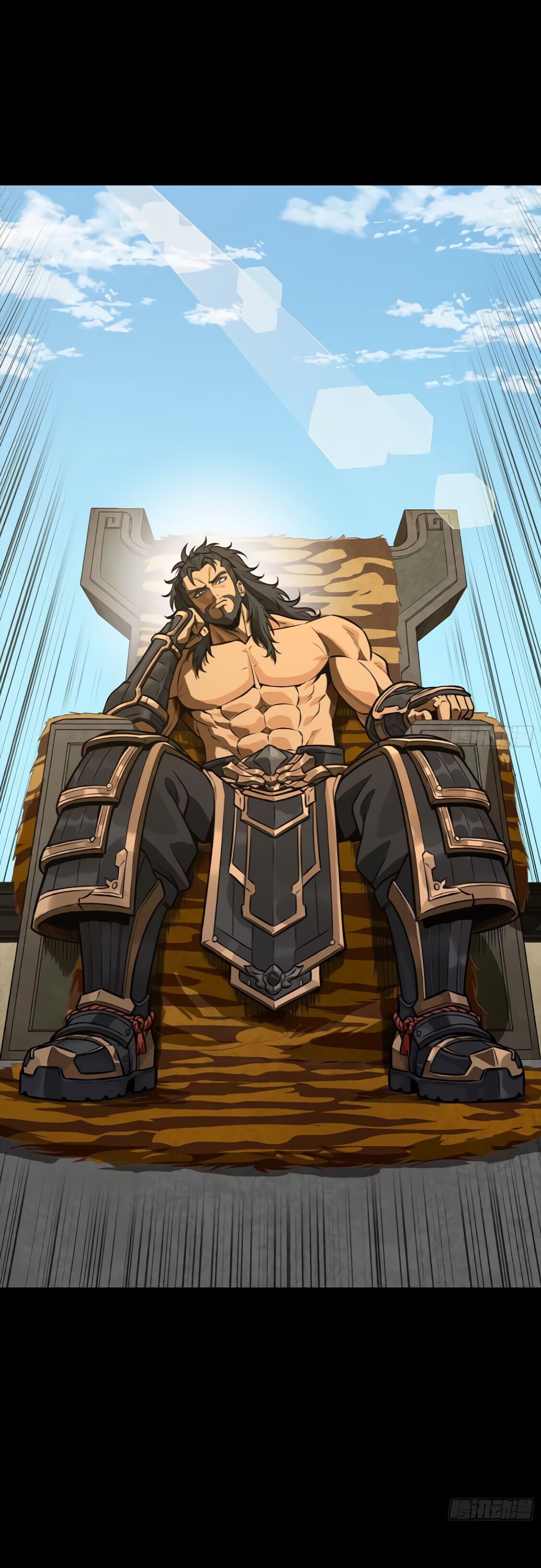 หน้า 51