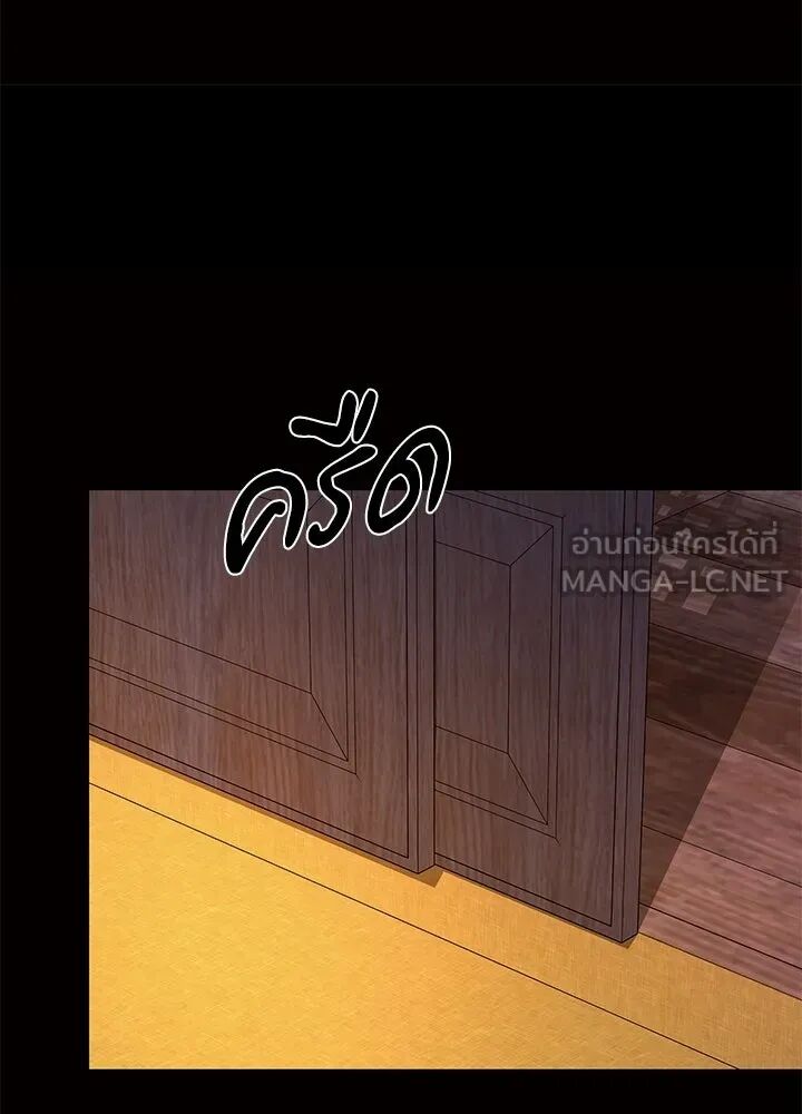 หน้า 126