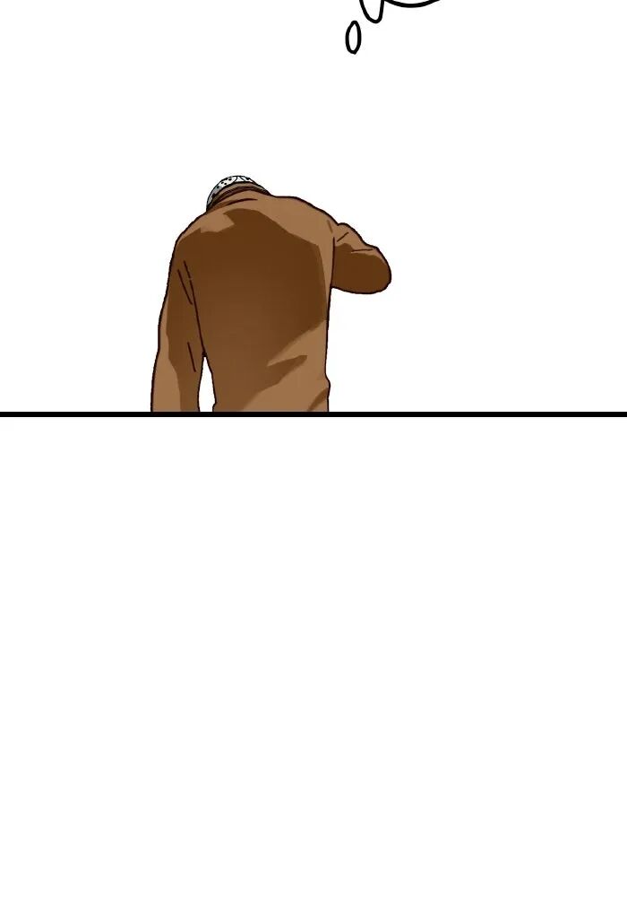 หน้า 101