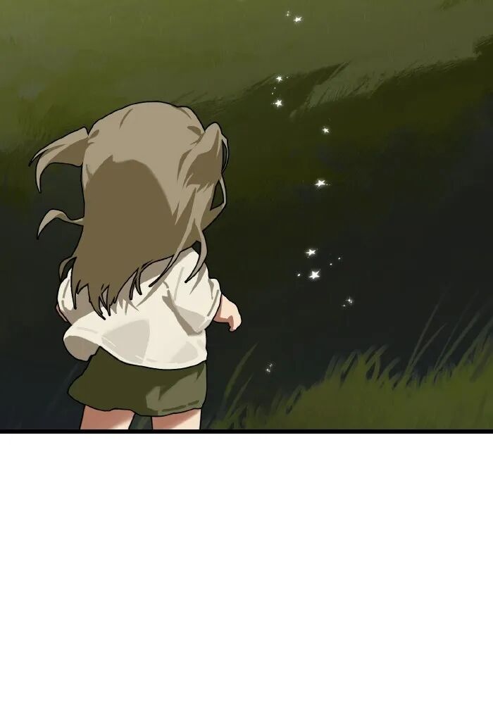 หน้า 113