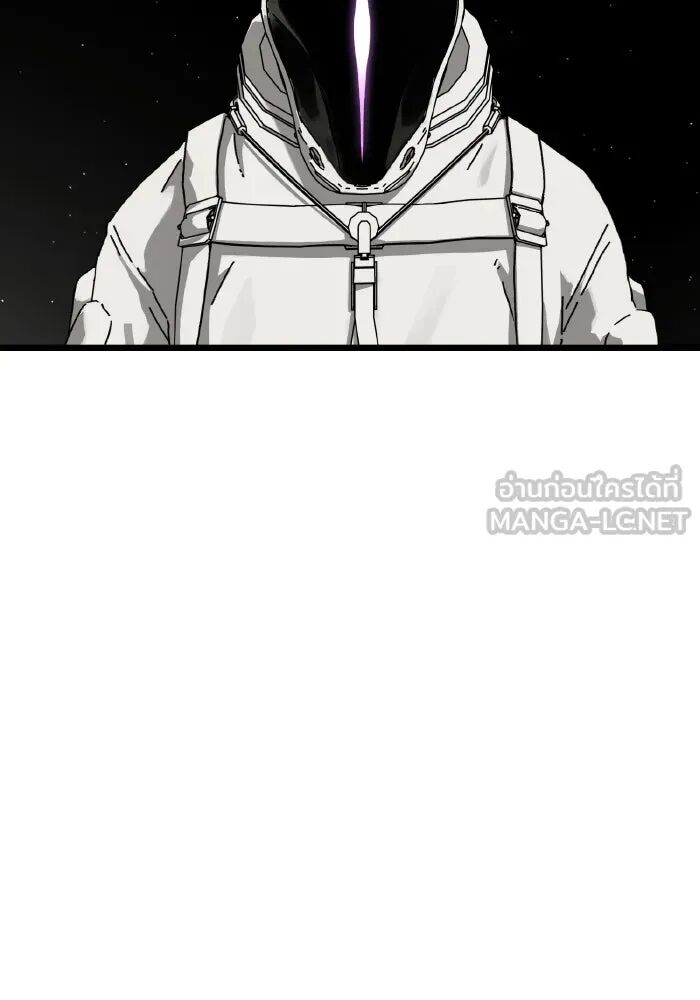 หน้า 114