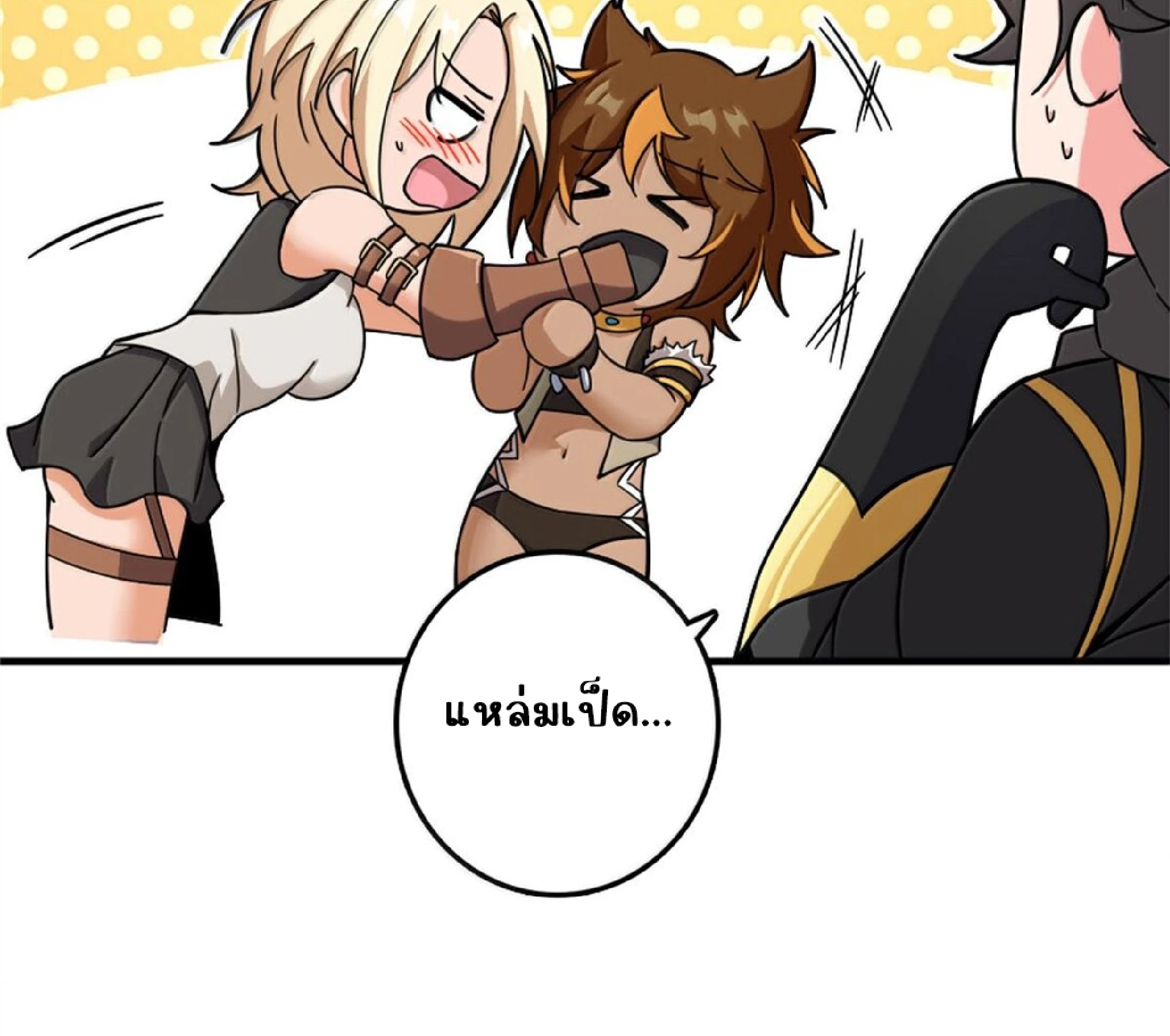 หน้า 70