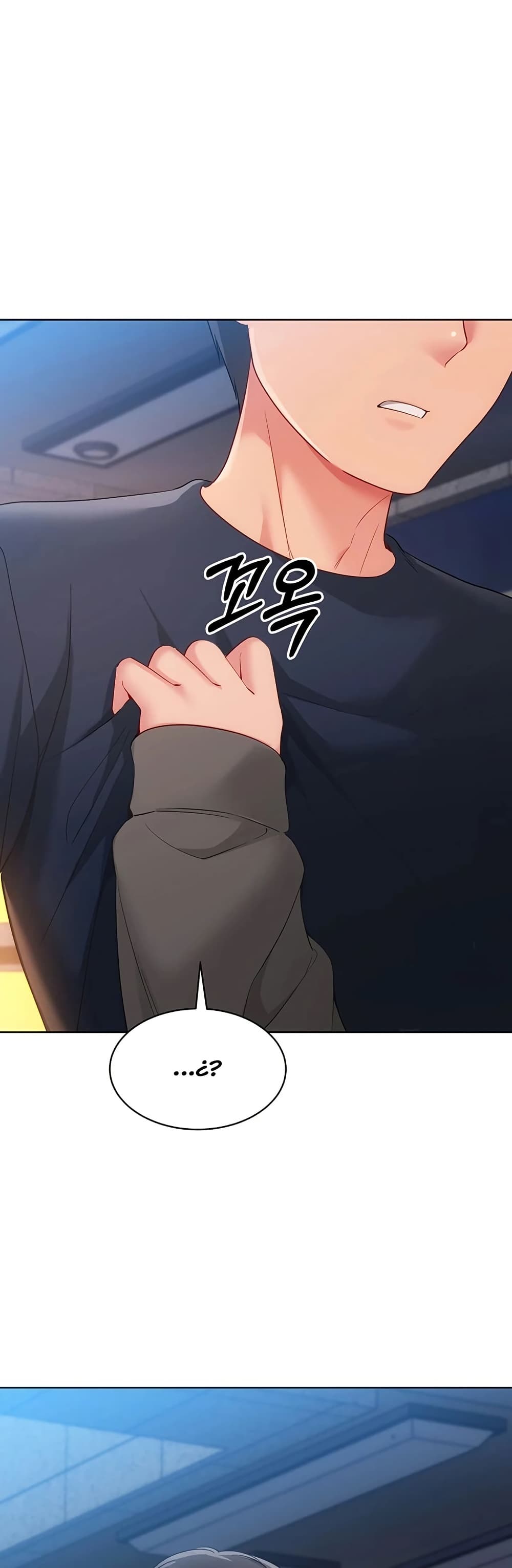 หน้า 35