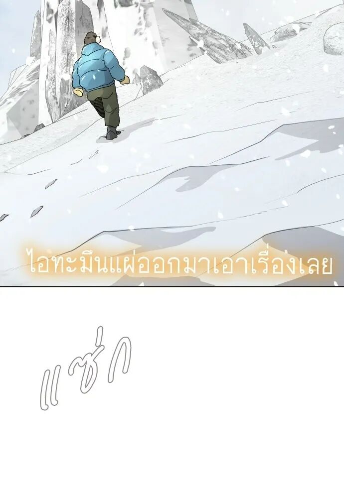 หน้า 128