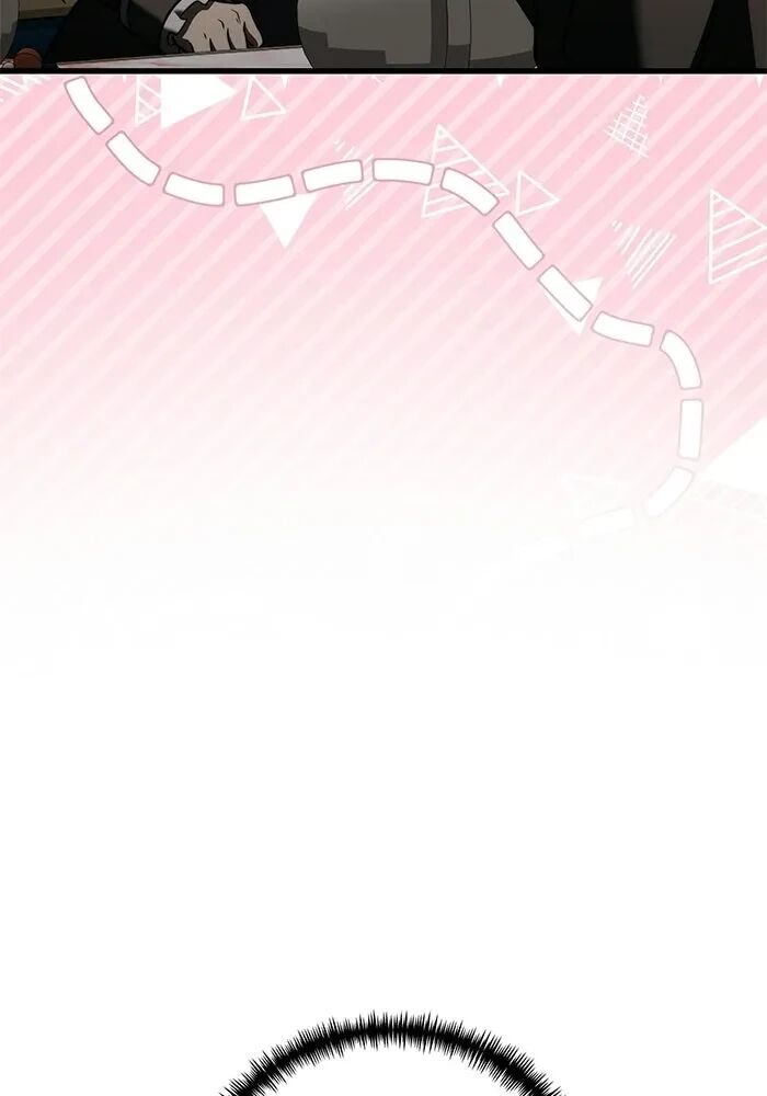หน้า 169