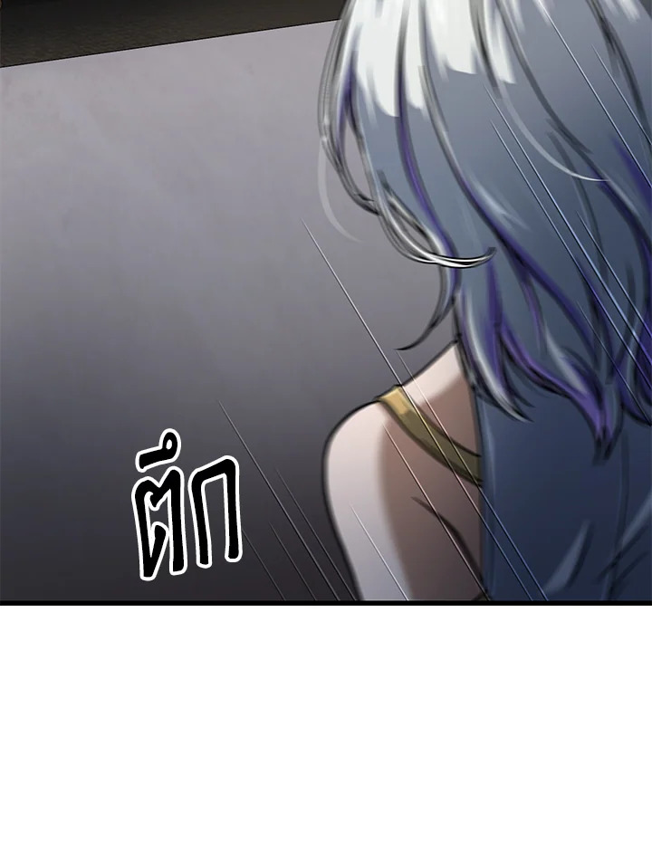 หน้า 78