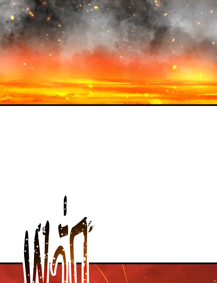 หน้า 110