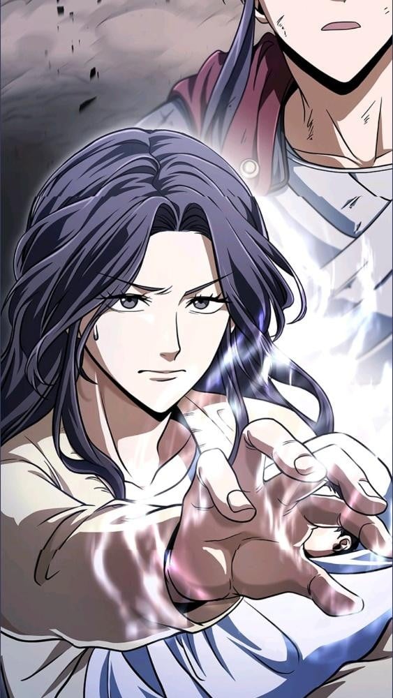 หน้า 34