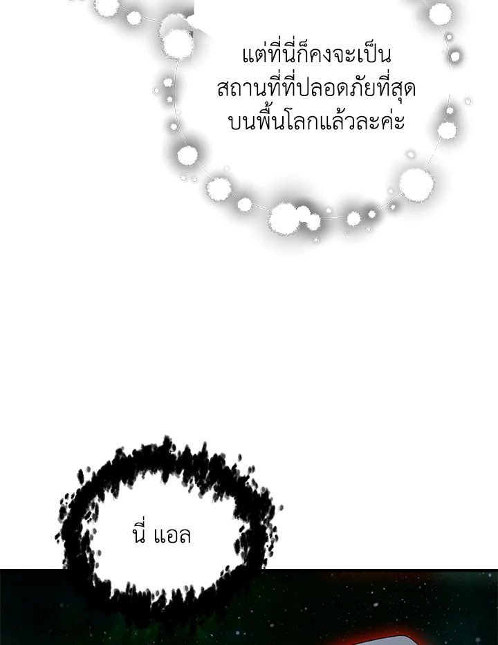 หน้า 96
