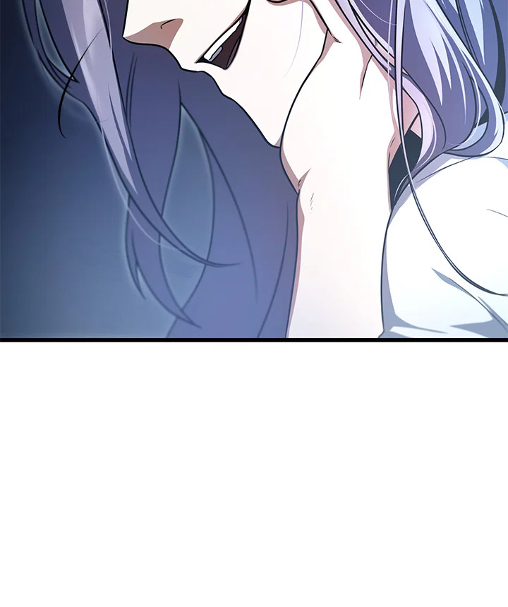 หน้า 116