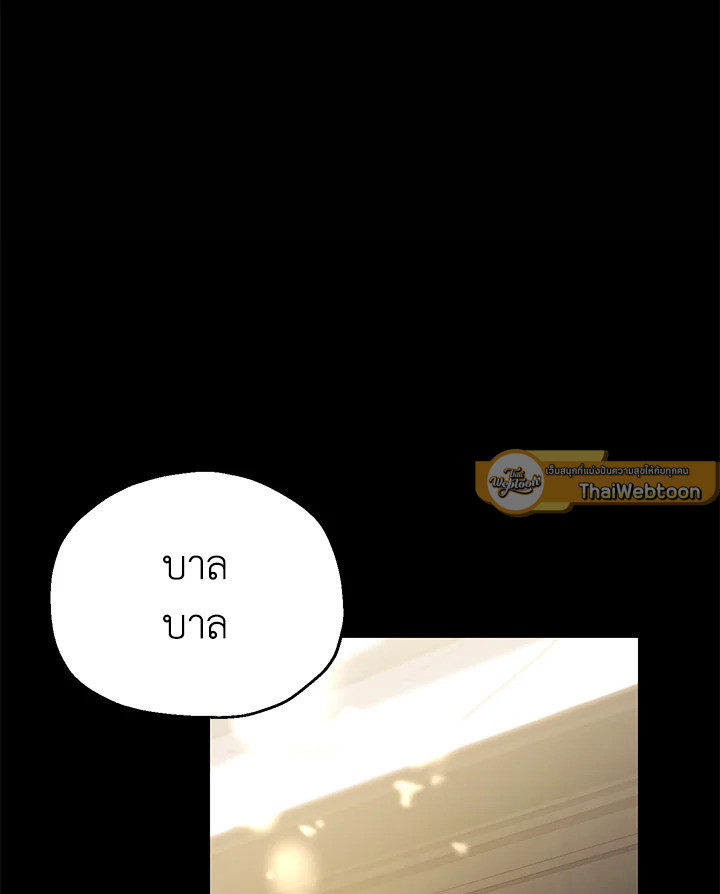 หน้า 102