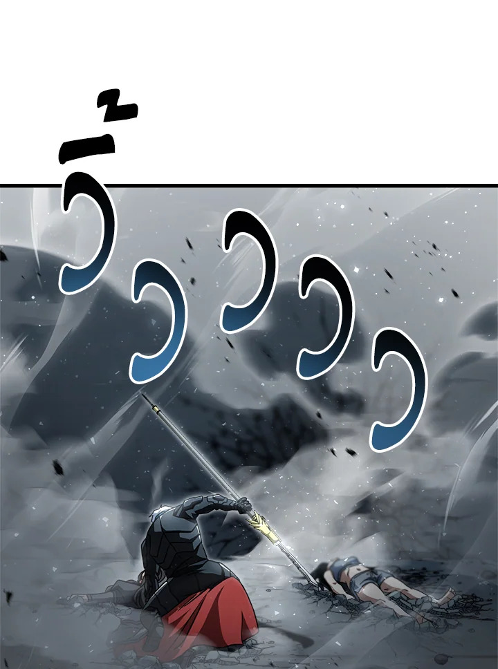 หน้า 98