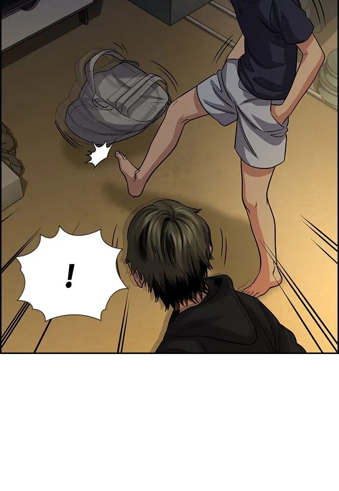 หน้า 119