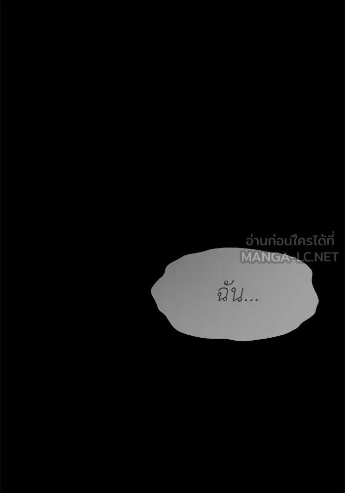 หน้า 126