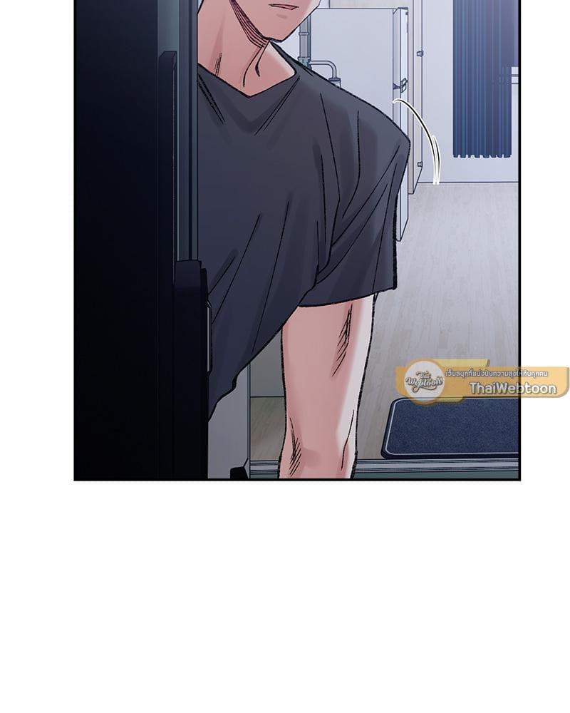 หน้า 127