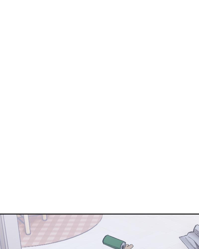 หน้า 117