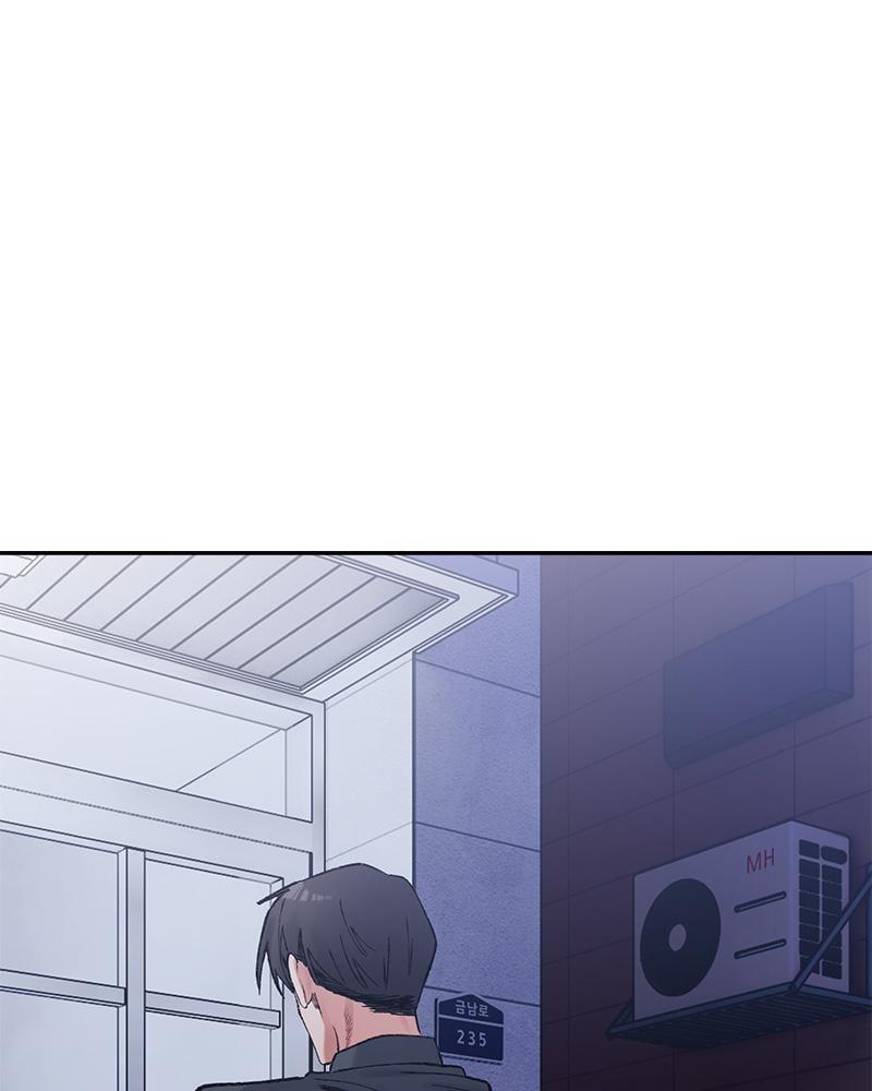 หน้า 111