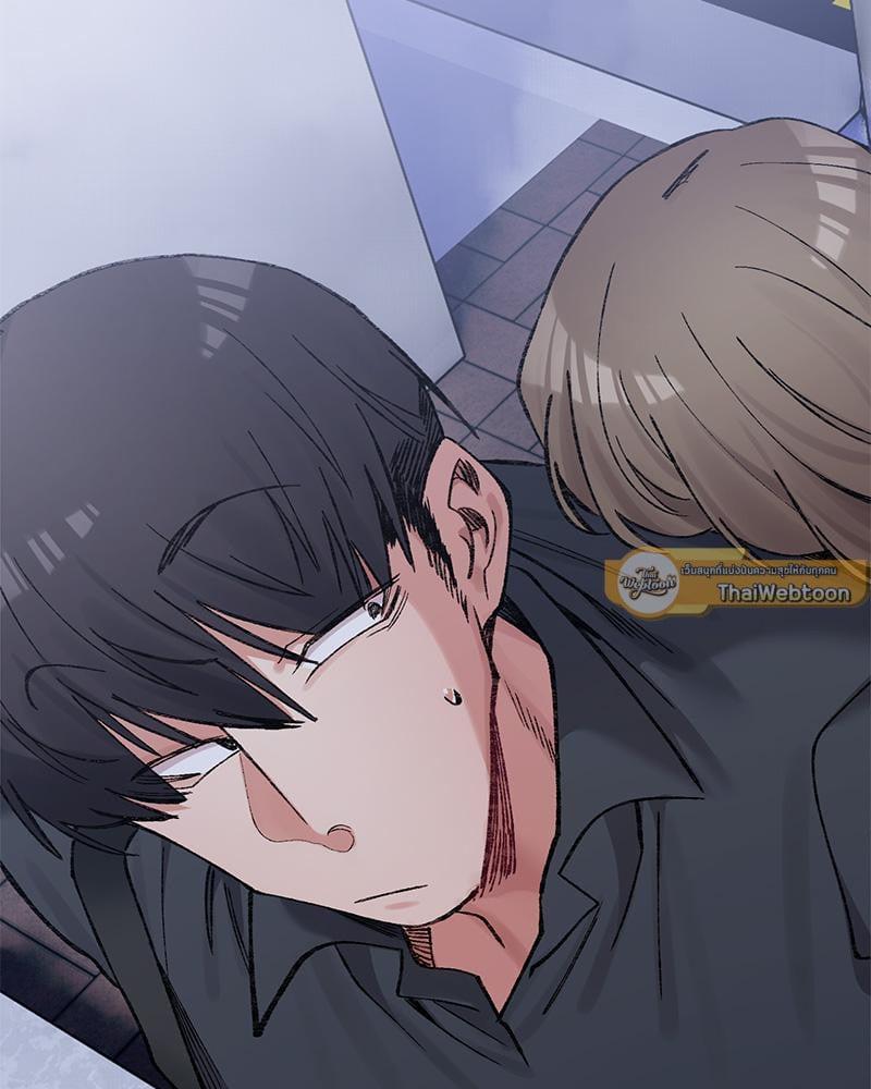หน้า 114