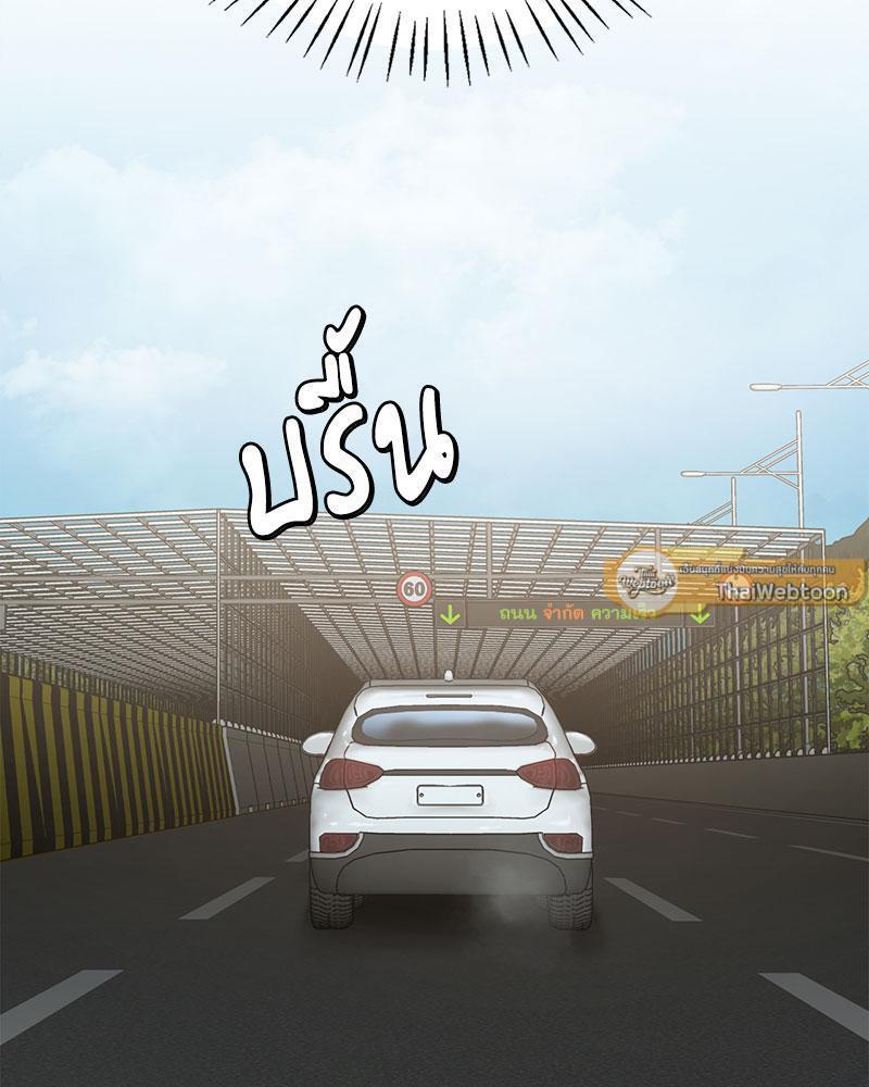 หน้า 78