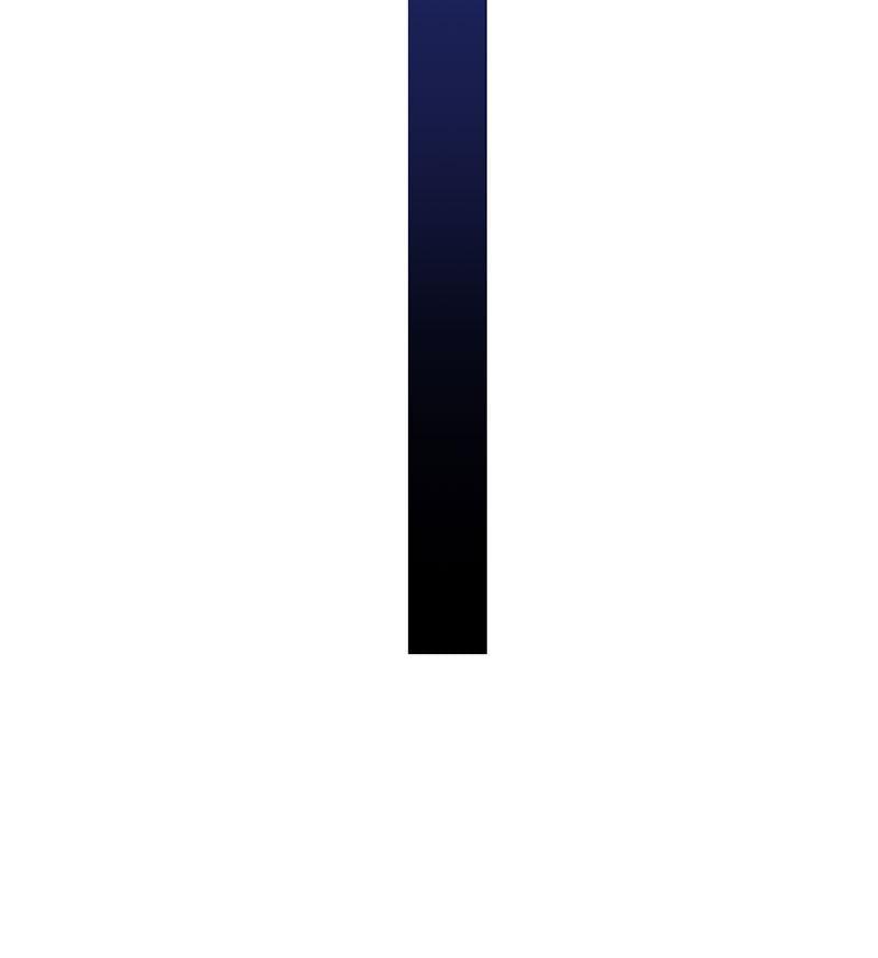 หน้า 111