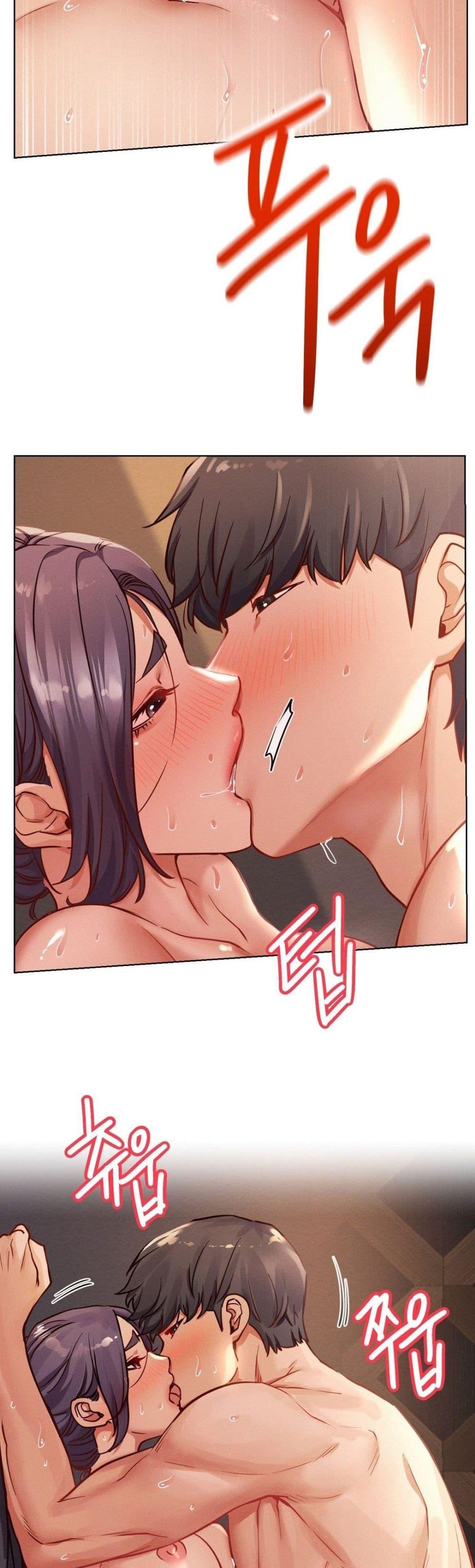 หน้า 27