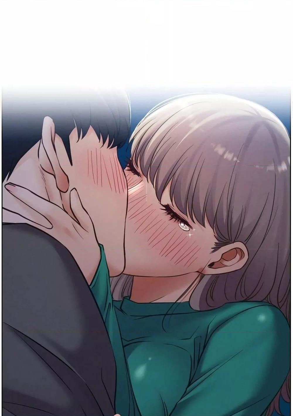 หน้า 65