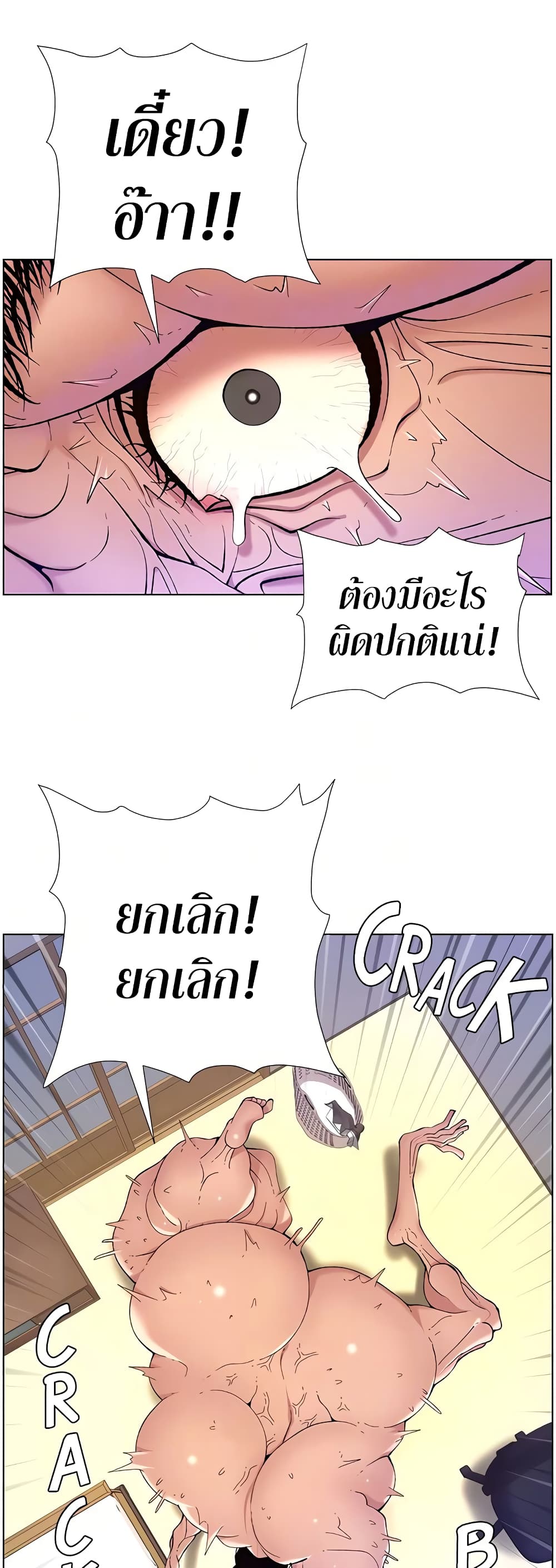 หน้า 43